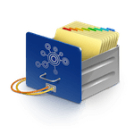 Network Inventory Advisor logo